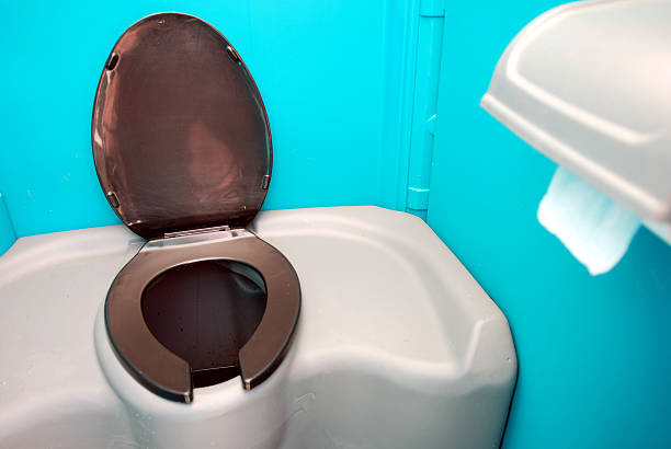 Best Portable restroom trailer rental  in Severna Park, MD
