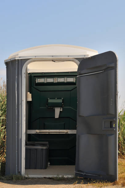 Best Portable toilet rental cost  in Severna Park, MD