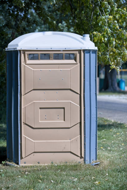 Best Portable restroom trailer rental  in Severna Park, MD